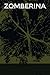 Zomberina