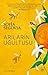 Arıların Uğultusu