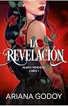 La revelación