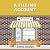 A Filling Account (The Raised and Glazed Cozy Mysteries)