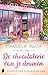 De chocolaterie van je dromen (Valerie Lane #2)