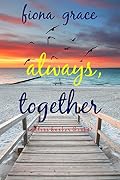 Always, Together