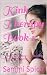 Kink Therapy Book 1: