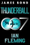 Thunderball: A Ja...
