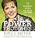 Power Thoughts: 12 Strategies for Winning the Battle of the Mind