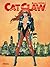 Cat Claw Omnibus
