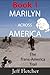 Marilyn Across America Book...