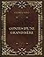 Contes d'une grand-mère: George Sand (French Edition)