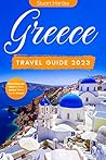 Greece Travel Gui...
