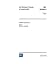 IEC 62298-2 Ed. 1.0 en:2005...