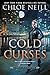 Cold Curses (Heirs of Chica...