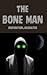 The Bone Man