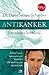 Antikanker / druk 10
