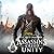 Assassins Creed Unity: OFFI...