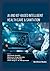 AI and IoT-based Intelligen...