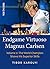 Endgame Virtuoso Magnus Carlsen: The World Champion Shows His Superior Skills