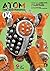 ATOM: The Beginning Vol. 6