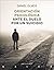 Orientación psicológica ante el duelo por un suicidio (Serend... by Daniel Alberto Peña Olmos