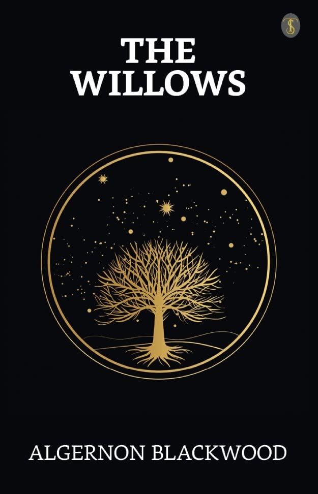 The Willows