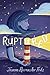 Ruptured