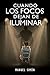 Cuando los focos dejan de iluminar by Manuel  Simon