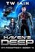 Haven's Deep by TW Iain