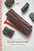 Bracia Karamazow by Fyodor Dostoevsky