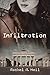 Infiltration