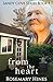 From the Heart (Sandy Cove, #5)