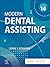 Modern Dental Assisting - E...
