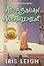 Abyssinian Arrangement
