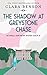 The Shadow at Greystone Chase