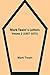 Mark Twain's Letters - Volume 2 (1867-1875)