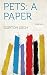 Pets: A Paper