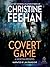 Covert Game (GhostWalkers, #14)