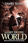 Light of the World
