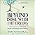 Beyond Done With The Crying: More Answers and Advice for Parents of Estranged Adult Children