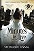 Minutes to Live (Matchmaker in Time #0.5)