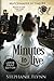 Minutes to Live (Matchmaker in Time #0.5)