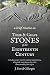 A Brief Treatise on Tomb an...