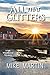 All That Glitters (Sgt. Windflower Mysteries #13)