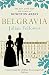 Belgravia
