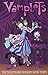 Vamplets Nightmare Nursery #5