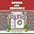 Rough and Crumble (The Raised and Glazed Cozy Mysteries) (Raised and Glazed Cozy Mysteries, 3)
