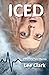 Iced (Matthew Paine Mysteries, #5)