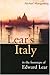 Lear's Italy: In the Footsteps of Edward Lear