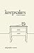 Keepsakes: Revised & Expanded