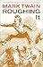 Roughing It (Volume 8) (Mar...