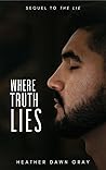 Where Truth Lies