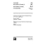 IEC 60094-6 Ed. 1.0 b:1985,...